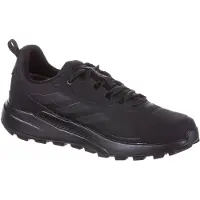 Adidas Chaussure basse 'Anylander' noir