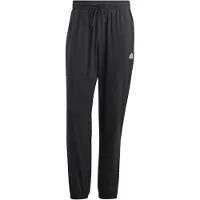 Adidas Stanford E Pants Noir S / Regular Homme