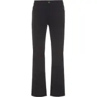 Jack Wolfskin Pantalon Activate Xt