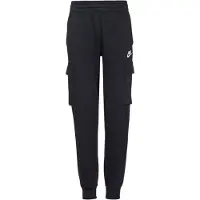 Nike Pantalon FD3012010