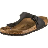 Birkenstock Séparateur d'orteils 'Gizeh' | 40 | male