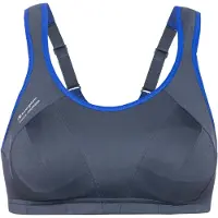 Shock Absorber Brassière de sport Active Multi Femme