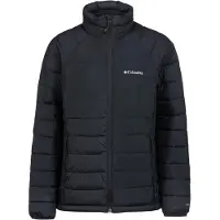 Columbia Doudoune femme Powder Lite II