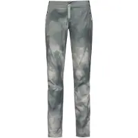 Endura Pantalon Mt500 Burner Lite