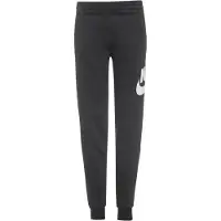 Nike Pantalon