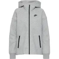 Nike Veste de sport 'TECH FLEECE'