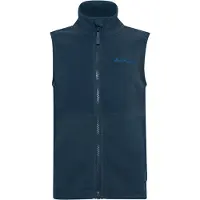 Vaude Veste sans manche enfant Pulex II