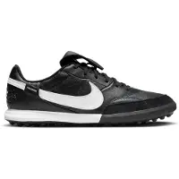 Nike Chaussure de foot basse TF Premier 3 - Noir | Taille 44