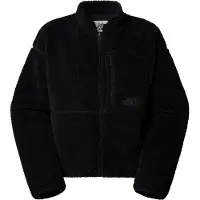 The North Face Veste en polaire 'Extreme Pile' noir