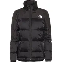 The North Face Veste outdoor 'Diablo' | XS | female