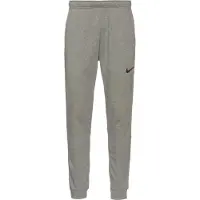 Nike Pantalon de sport