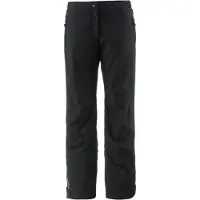 Maier Sports Pantalon Vroni Slim