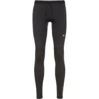 Nike Legging de running Dri-FIT Phenom pour homme - Noir