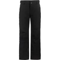 Killtec Pantalon d'extérieur 'KSW 79' noir