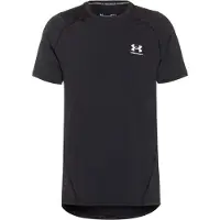 Under Armour T-Shirt fonctionnel