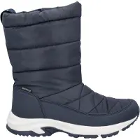 CMP Boots 'Yakka'