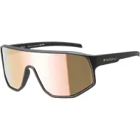 Red Bull Spect Eyewear Dash Sunglasses Clair CAT3