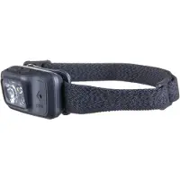 Black Diamond Lampe Frontale Spot 400-r