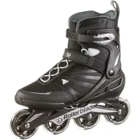 Rollerblade Patin à roulettes en ligne Tecnica Zetrablade