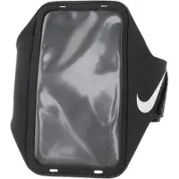 Nike Brassard de running lean