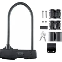 ABUS Antivol U Granit 460/150hb230+ush