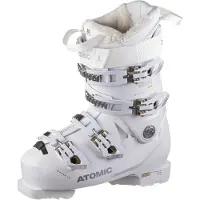Atomic Chaussures De Ski Alpin Pour Femme Hawx Magna 95 Gw