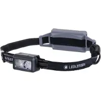 Led Lenser Lampe frontale NEO5R