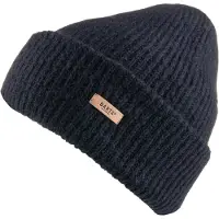 Barts Bonnet 'Witzia' noir