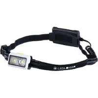 Led Lenser Lampe frontale NEO3