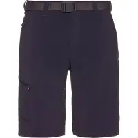 Maier Sports Huang Shorts Noir 50 / Regular