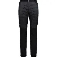 CMP Pantalon de randonnée