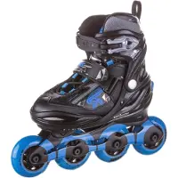 Roces Patins En Ligne Moody