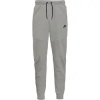 Nike Pantalon