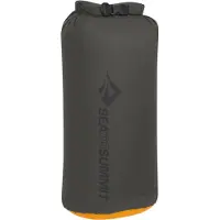 Sea to Summit Evac 13L Beluga sac étanche