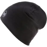 Buff Bonnet Midweight Merino
