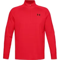 Under Armour Sweat de sport