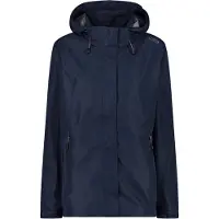 CMP Veste Détachable Zip Hood 32x5826