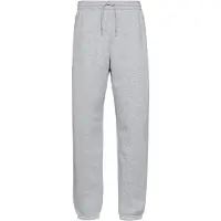 New Balance Pantalon 'Essentials' gris chiné