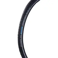 Schwalbe Pneu Marathon plus 28" Ville/Trekking, Route Tubeless Ready
