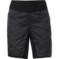 Vaude Pantalon Sesvenna Iii