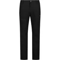 CMP Pantalon 34t2947