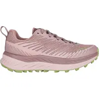 Lowa Fortux Trail Running Shoes Rose EU 40 Femme