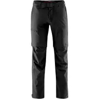 Maier Sports Pantalon Tajo