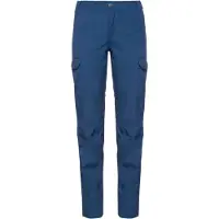 Fjällräven Pantalon Stina