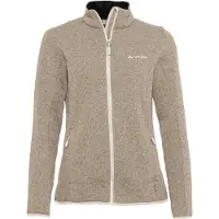 Vaude Polaire femme Rienza IV