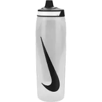 Nike Gourde Refuel Grip 32