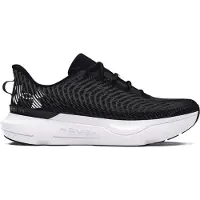 Under Armour Chaussures Chaussures d'entraînement Hovr Infinite ProUAINFINITEPRO 3027190001