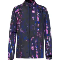 Asics Veste de sport 'ROAD LITE'