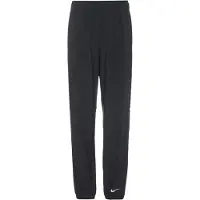 Nike Pantalon de sport 'Multi' noir