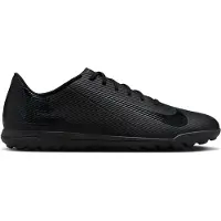Nike Chaussure de foot 'VAPOR 16 CLUB' | 42 | male